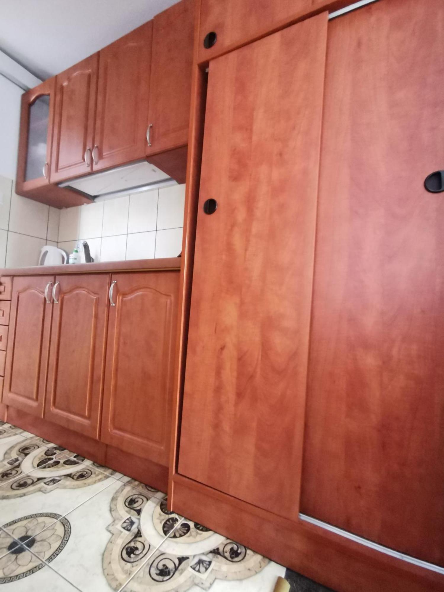 Grodzisko Pokoje Do Wynajecia Krynica Morska Room photo
